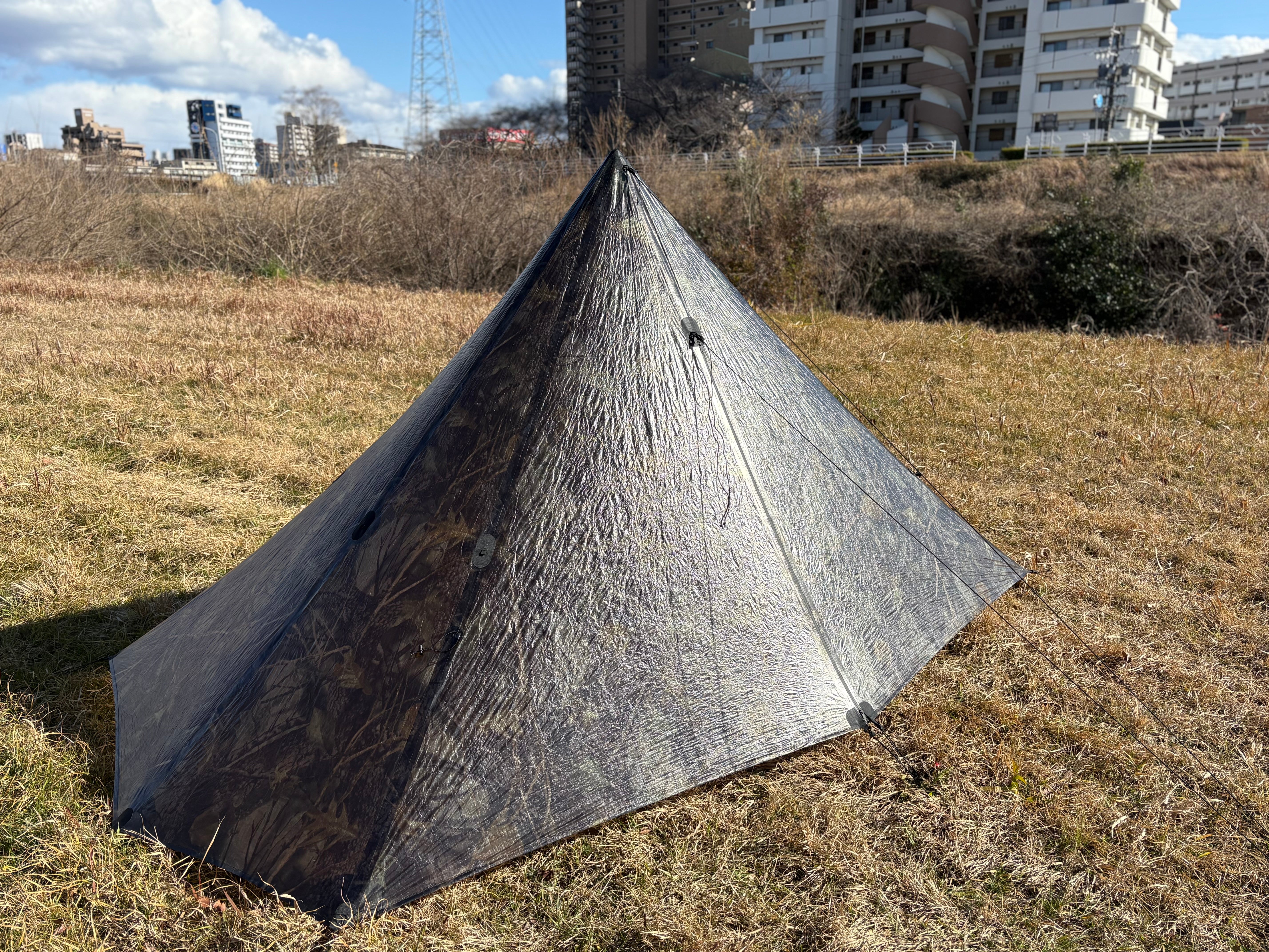 商品 – Blue Traverse Gear
