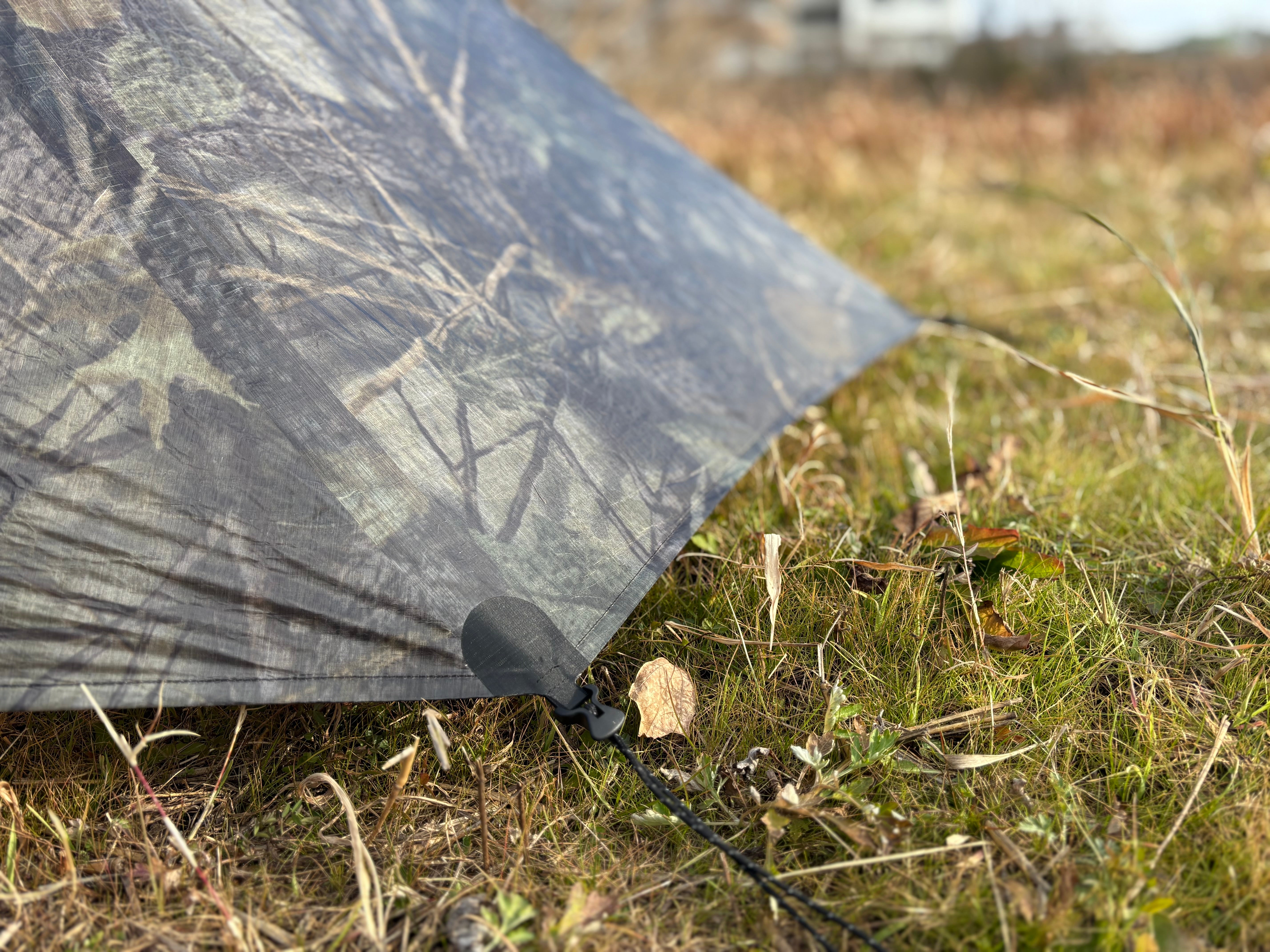 商品 – Blue Traverse Gear