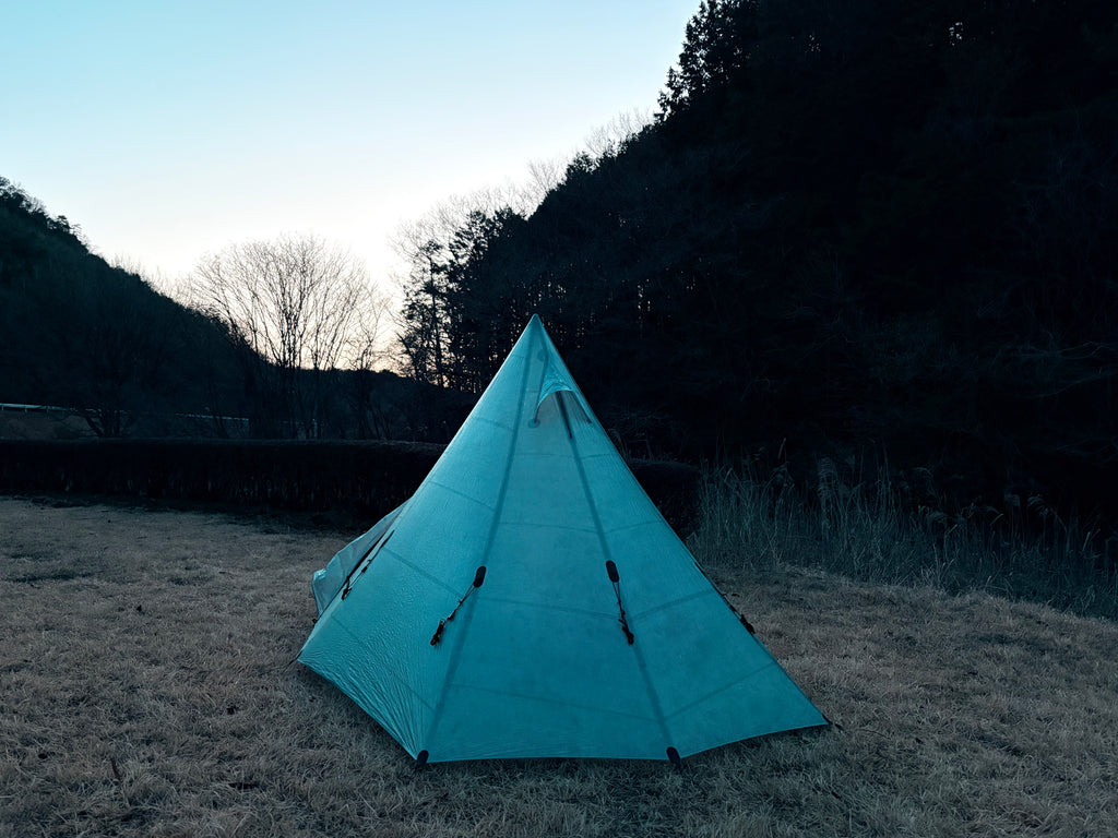 BUPRESTID 2.5