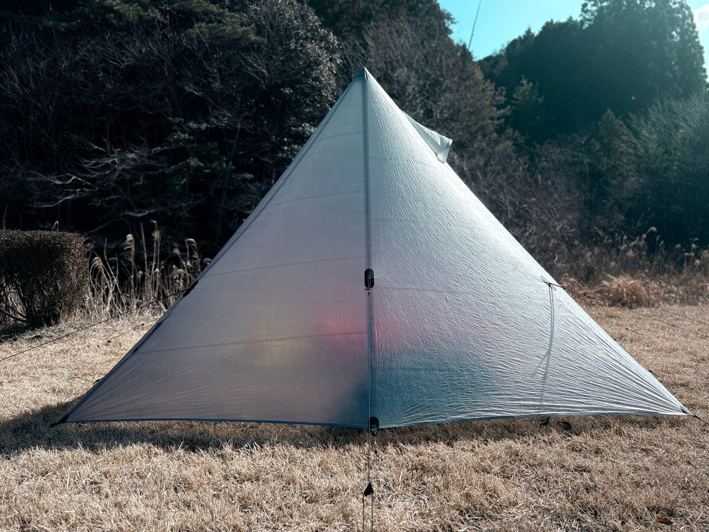 BUPRESTID 2.5