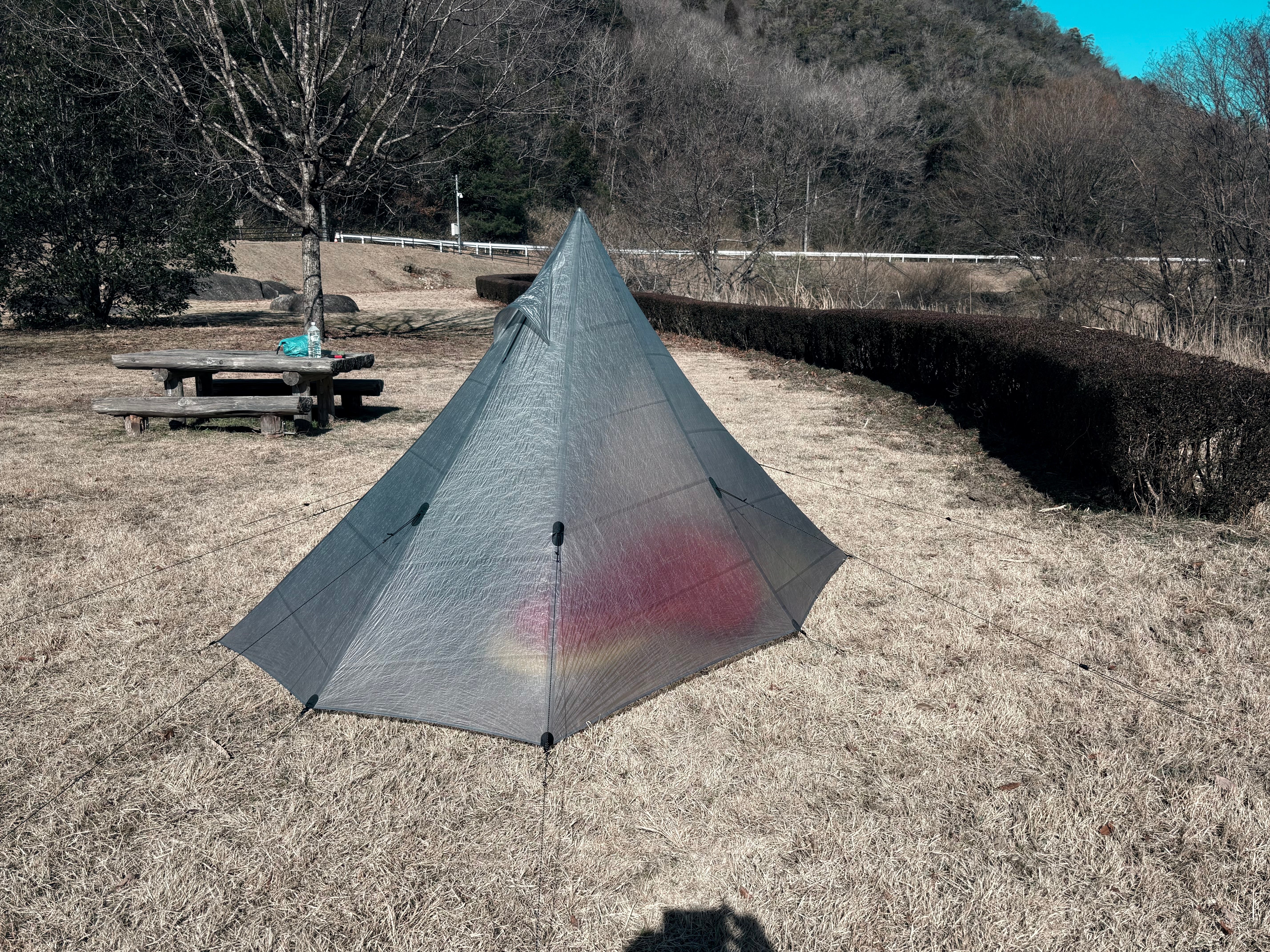 商品 – Blue Traverse Gear