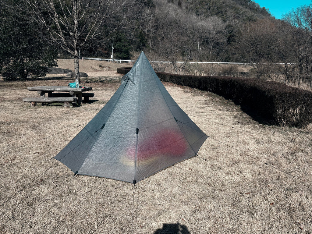 BUPRESTID 2.5