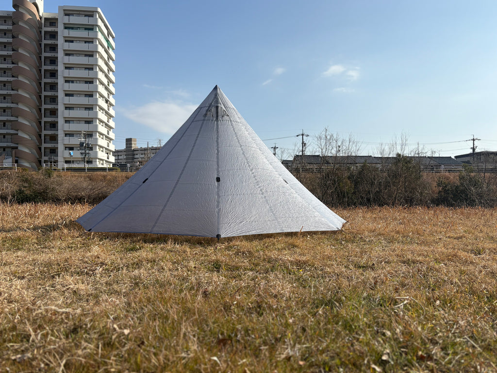 BUPRESTID 4.5