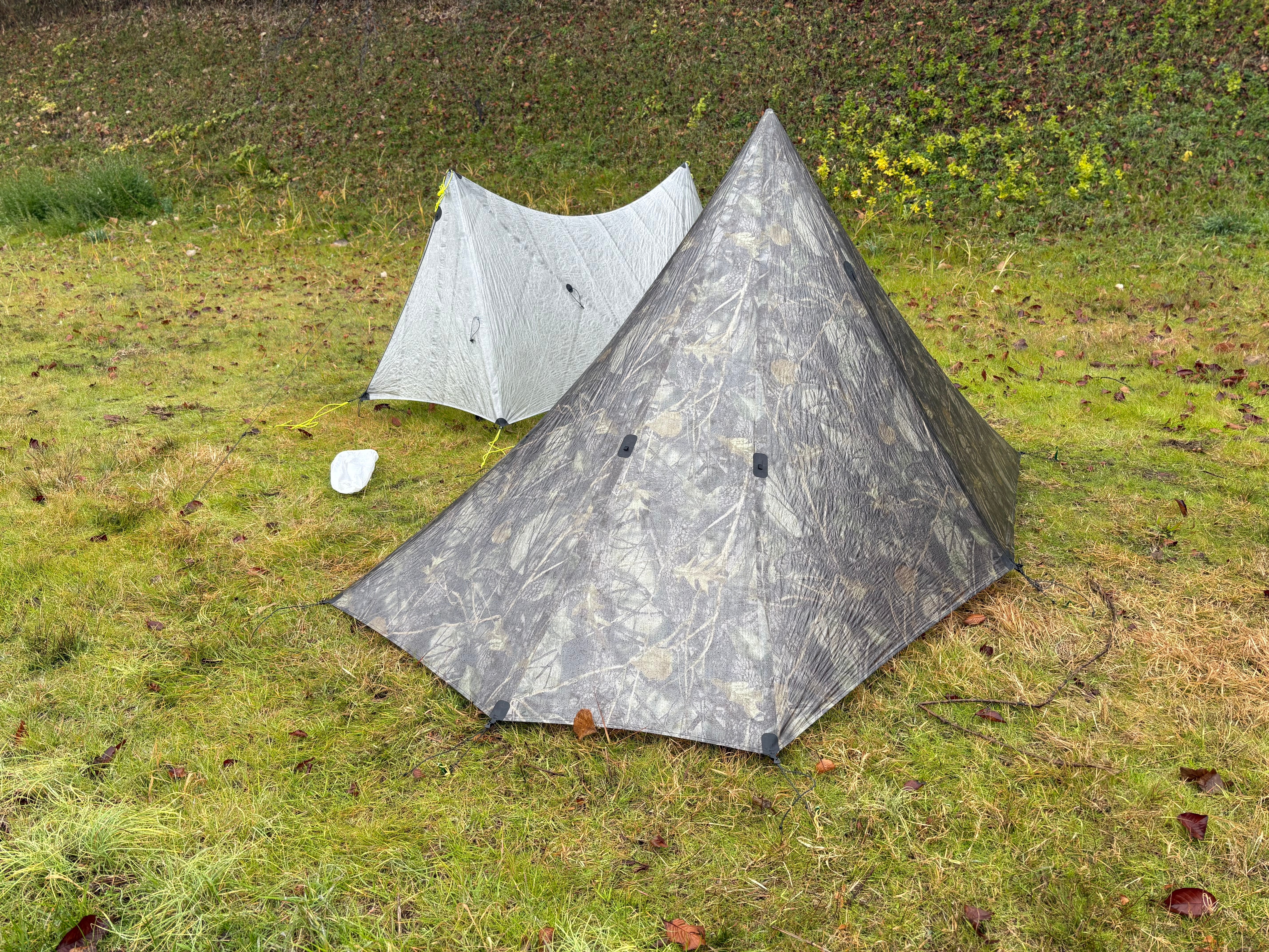 商品 – Blue Traverse Gear
