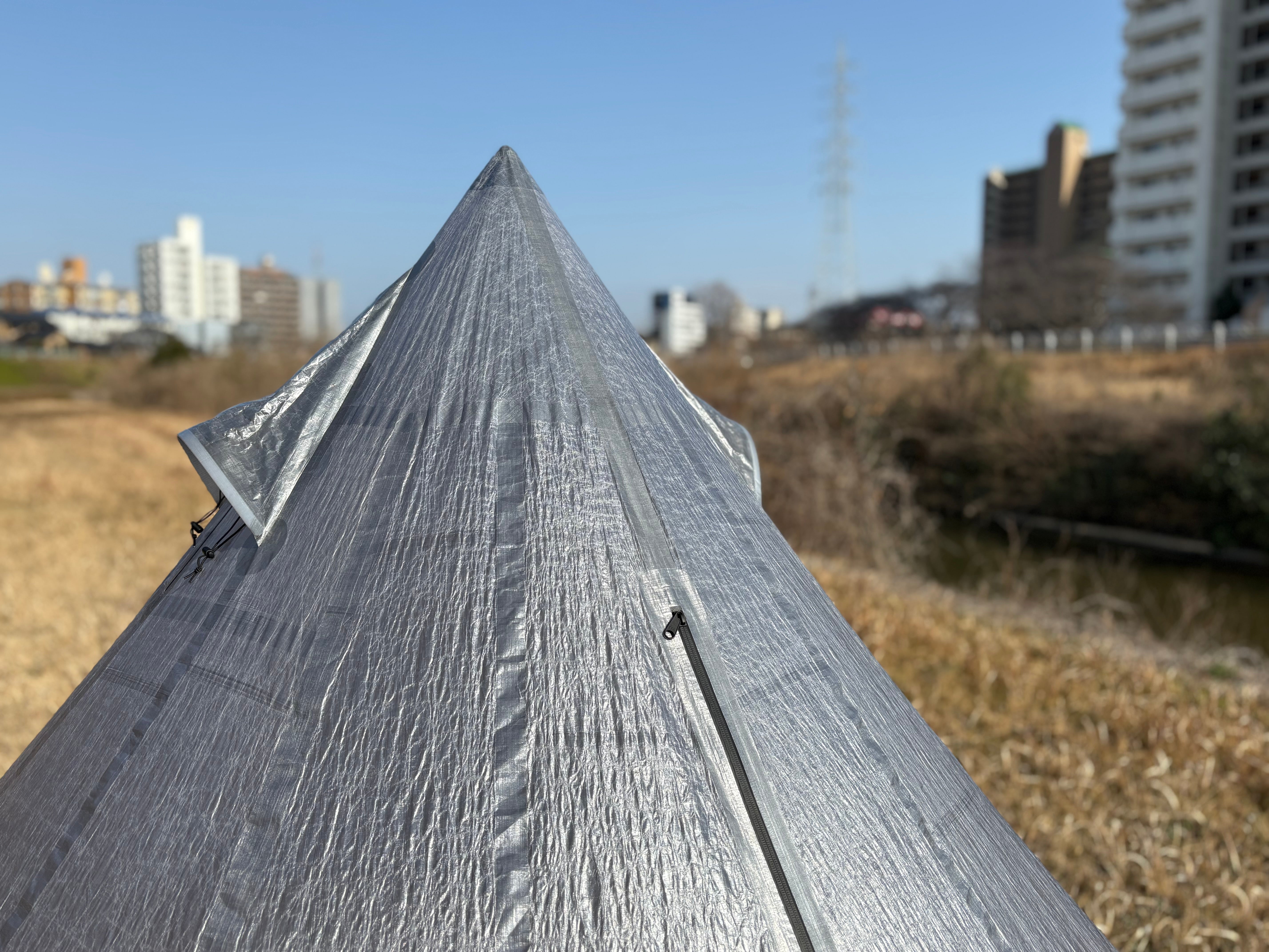 商品 – Blue Traverse Gear