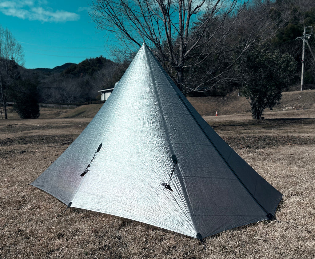 BUPRESTID 2.5