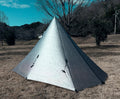 BUPRESTID 2.5