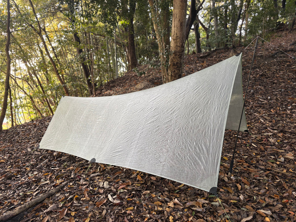 〈One off〉MAYFLY 1