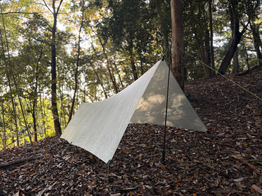 〈One off〉MAYFLY 1